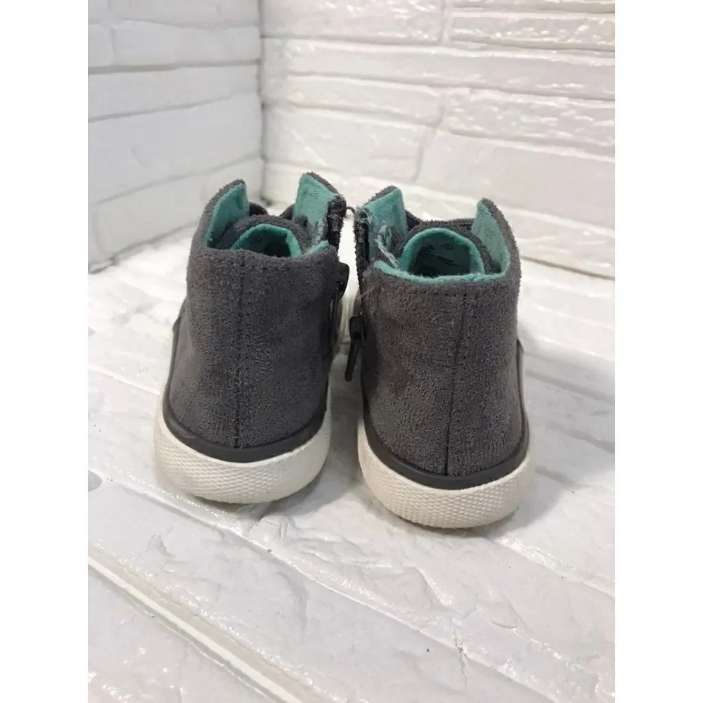 Cat & Jack baby Shoes